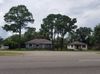 8560-72 Jefferson Hwy photo